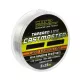Carp Academy - Castmaster Tapered Line 5x15m 0.26mm-0.40mm