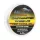 Nevis - Castmaster Tapered Line 0,26-0,57mm 5x15m