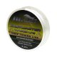 Nevis - Castmaster Tapered Line 0,26-0,57mm 5x15m