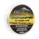 Nevis - Castmaster Tapered Line 0,28-0,57mm 5x15m