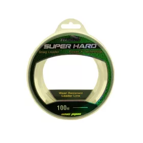 Nevis - Super Hard Snagleader 0,40mm