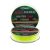 By Döme - TF Master Carp Feeder 0,22mm 300m