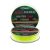 By Döme - TF Master Carp Feeder 0,25mm 300m