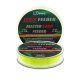 By Döme - TF Master Carp Feeder 0,25mm 300m