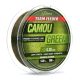 By Döme - TF Camou Green 300m 0.25mm