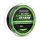 Nevis - Method Sinking Feeder 300m 0.25mm