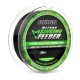 Nevis - Method Sinking Feeder 300m 0.25mm