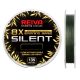 Reiva - Silent 135m 0,13mm Camou Green