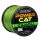 Nevis Powercat Fonott Zsinór 600m 0.40mm