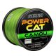 Nevis Powercat Fonott Zsinór 600m 0.60mm