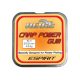 Nevis - Carp Power Gumi 0,8mm