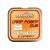 Nevis - Carp Power Gumi 1mm 10M