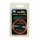 Nevis - Elit Black Feeder Gumi 0,6mm
