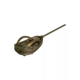 Cralusso - Rocket Method Kosár 40G 1Db/Cs