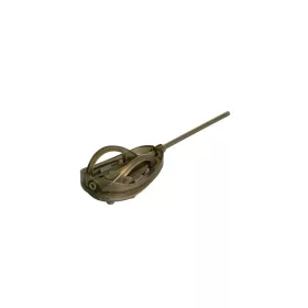 Cralusso - Rocket Method kosár 60g