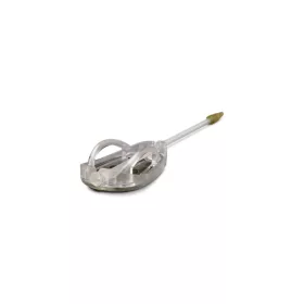 Cralusso - Kristály Rocket Method Kosár 40g (1db/csomag)