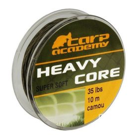 Carp Academy - Heavy Core 35lb 10M