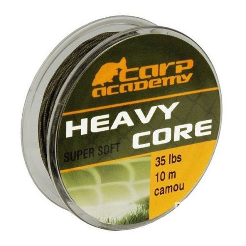 Carp Academy - Heavy Core 45lb 10M
