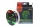 Carp Expert - Chameleon 600m 0.35mm Shiny Dark Green
