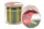 Carp Expert - 3D 0.35mm 600m Camouflage
