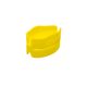 Cralusso - Yellow SHELL Method gyorstöltő (1db/csomag) (1db/csomag)