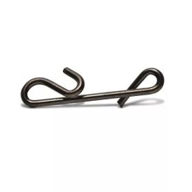 Vmc - No-Knot Snap 3534 Bk Kapocs 3-as 17kg (-30)