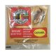 Van Den Eynde - Caramell Por Aroma 250G