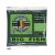 Van Den Eynde - Big Fish Por Aroma 250G