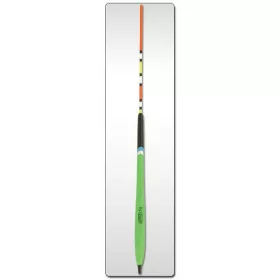 Exner - Úszó 40350 2G