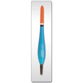 Exner - Úszó 40362 1G