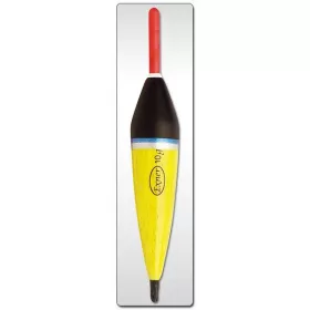 Exner - Úszó 40650 2G