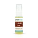 Promix - Turbo Spray - Fűszeres Máj 60g