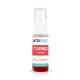 Promix - Turbo Spray - Krill-Kagyló 60g