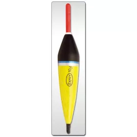 Exner - Úszó 40650 4G