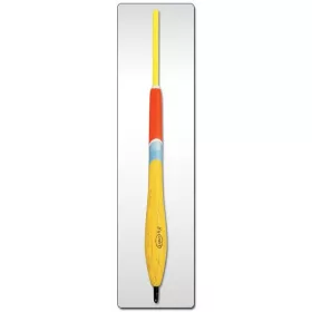 Exner - Úszó 40850 6G