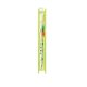 Nevis - Zsebpeca 0,75G Narancs - Lila