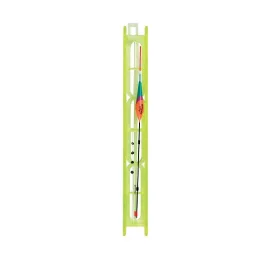 Nevis - Zsebpeca 1,0G Narancs - Lila