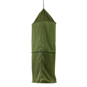 Nevis - Haltartó Carp 40x100cm