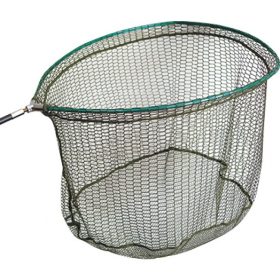 Nevis - Merítőfej 60X52 (Gumírozott)