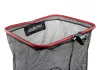 Nevis - Micromesh Carp Haltartó 400cm/2mm