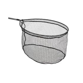 By Döme - TF Merítőfej Nagy Ponty