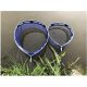 By Döme TF Blue Method Carp Meritő Xl