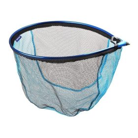 By Döme - TF Merítőfej Oval 60X50cm 7mm