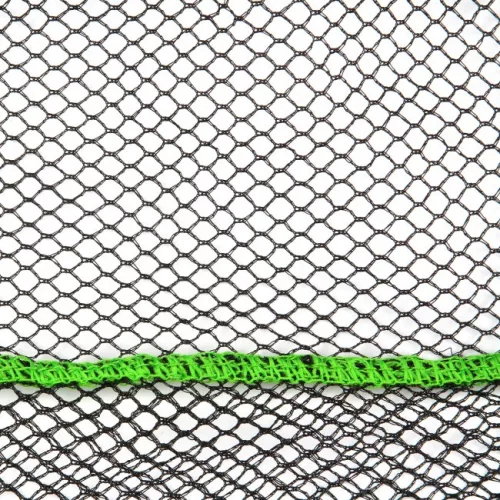 Nevis - Superlite Carp Merítőfej 70x55cm
