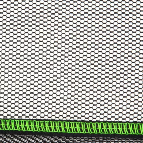 Nevis - Match Carp Latex Merítőfej 70x55cm