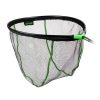 Nevis Superdry Carp FL Merítőfej 60x50cm