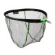 Nevis Superdry Carp FL Merítőfej 60x50cm