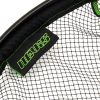 Nevis Superdry Carp FL Merítőfej 60x50cm