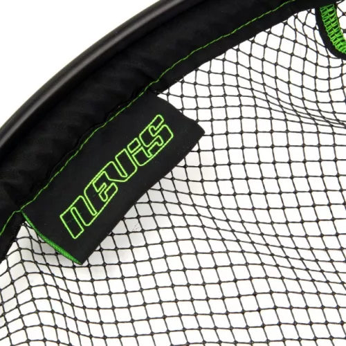 Nevis Superdry Carp FL Merítőfej 60x50cm
