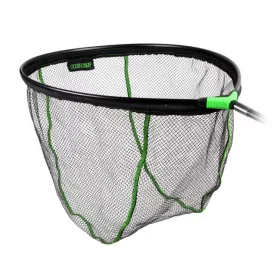 Nevis Superdry Carp FL Merítőfej 70x55cm